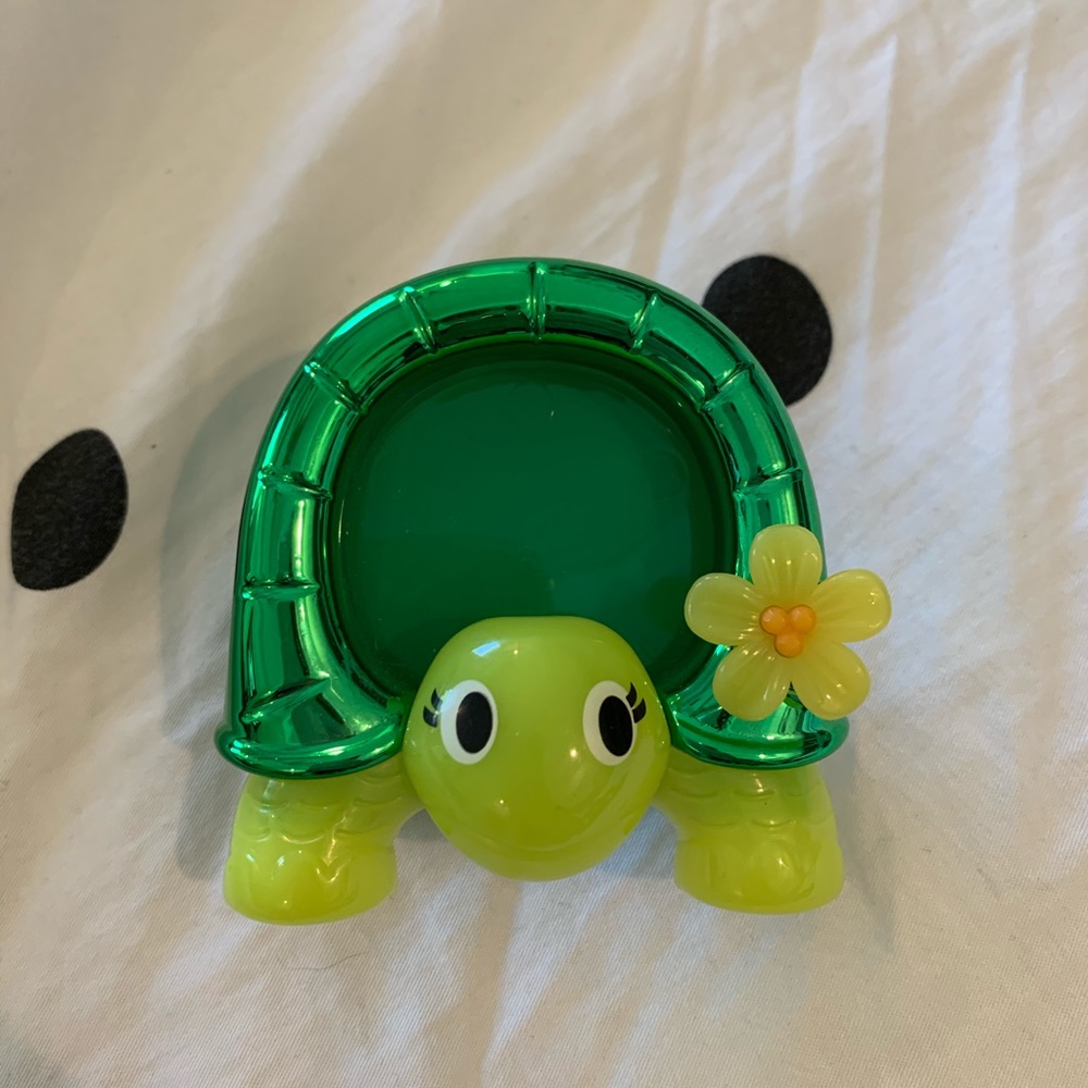 Slatkin & Co Scentportable